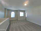 4535 Grandview Street - Photo 5