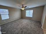 17931 Sunnyslope Lane - Photo 11