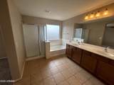 17931 Sunnyslope Lane - Photo 12