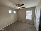 17931 Sunnyslope Lane - Photo 15