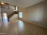 17931 Sunnyslope Lane - Photo 3