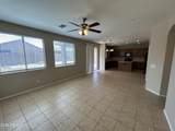 17931 Sunnyslope Lane - Photo 9