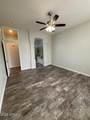 2162 Dublin Lane - Photo 11