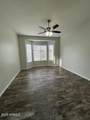 2162 Dublin Lane - Photo 12
