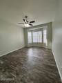 2162 Dublin Lane - Photo 13