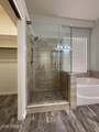 2162 Dublin Lane - Photo 15