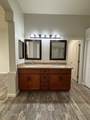 2162 Dublin Lane - Photo 17