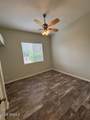2162 Dublin Lane - Photo 25