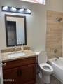 2162 Dublin Lane - Photo 27