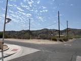 8803 19TH Street - Photo 4