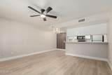 8838 8TH Street - Photo 1