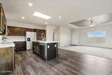 12301 Poquito Valley Road - Photo 10