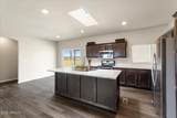 12301 Poquito Valley Road - Photo 11