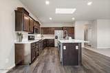 12301 Poquito Valley Road - Photo 12
