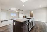 12301 Poquito Valley Road - Photo 13