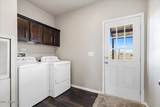 12301 Poquito Valley Road - Photo 20