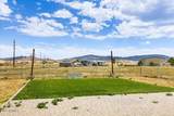12301 Poquito Valley Road - Photo 23