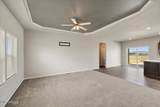12301 Poquito Valley Road - Photo 5