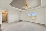 12301 Poquito Valley Road - Photo 6