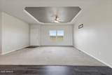 12301 Poquito Valley Road - Photo 7