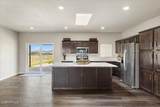12301 Poquito Valley Road - Photo 9