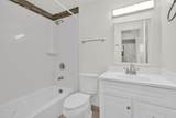 13811 37TH Way - Photo 14