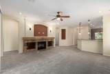 360 Lyle Avenue - Photo 9