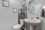 5937 Helios Drive - Photo 12