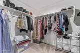 5937 Helios Drive - Photo 18
