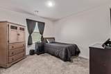 5937 Helios Drive - Photo 27