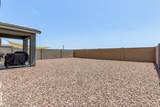 5937 Helios Drive - Photo 32