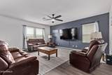 5937 Helios Drive - Photo 8