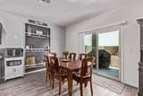 5937 Helios Drive - Photo 9