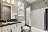 1465 Varsity Drive - Photo 26