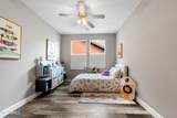 1465 Varsity Drive - Photo 27