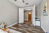 1465 Varsity Drive - Photo 28