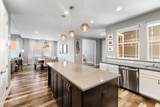 1465 Varsity Drive - Photo 7