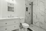 15031 37TH Avenue - Photo 18