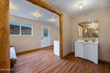 2344 Buffalo Loop - Photo 14