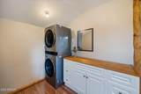 2344 Buffalo Loop - Photo 15