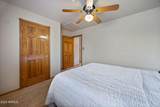 2344 Buffalo Loop - Photo 18