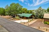 2344 Buffalo Loop - Photo 19