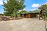 2344 Buffalo Loop - Photo 24