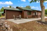 2344 Buffalo Loop - Photo 25