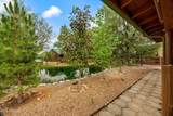 2344 Buffalo Loop - Photo 30