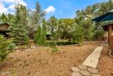 2344 Buffalo Loop - Photo 33