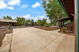 2344 Buffalo Loop - Photo 35