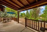 2344 Buffalo Loop - Photo 7