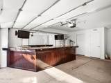 606 Wilson Street - Photo 21