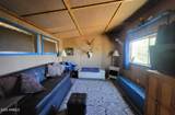 369 B Antler Trail - Photo 15